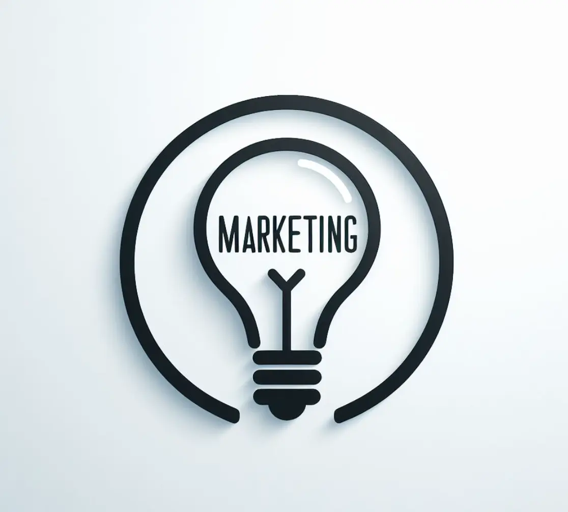 marketing lateral